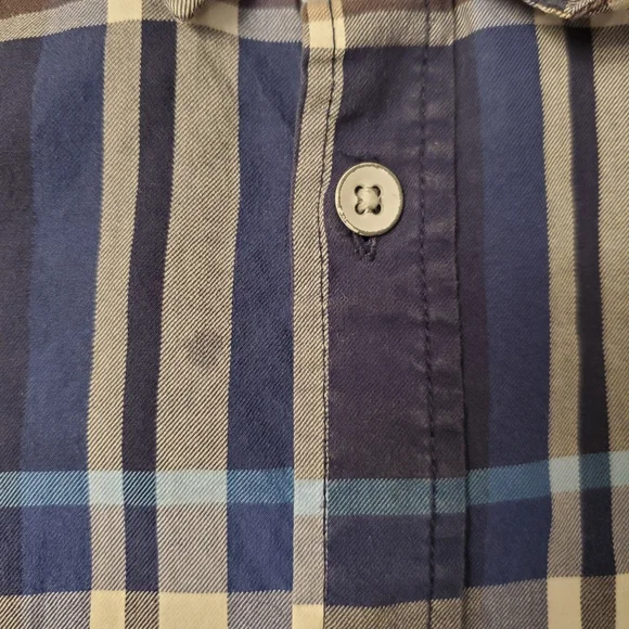 3T button down shirts - Picture 7 of 8